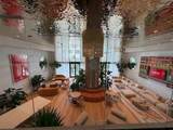 90 32nd Street - Photo 25