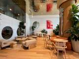 90 32nd Street - Photo 27