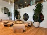 90 32nd Street - Photo 28
