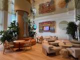 90 32nd Street - Photo 29