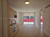90 32nd Street - Photo 3