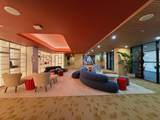 90 32nd Street - Photo 30