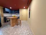 90 32nd Street - Photo 32