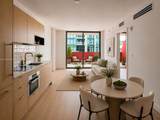 90 32nd Street - Photo 4
