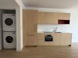 90 32nd Street - Photo 5