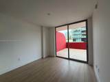90 32nd Street - Photo 7