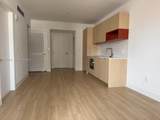 90 32nd Street - Photo 8
