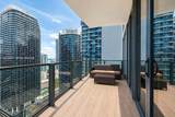 88 7 Street - Photo 4