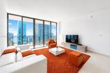 88 7 Street - Photo 6
