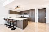 88 7 Street - Photo 9