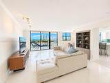 2900 14th St Cswy - Photo 11