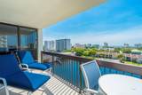 2900 14th St Cswy - Photo 8
