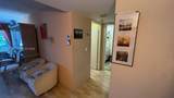 200 Diplomat Pkwy - Photo 22