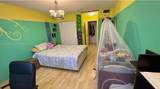 200 Diplomat Pkwy - Photo 23
