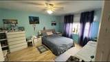 200 Diplomat Pkwy - Photo 24