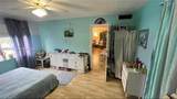200 Diplomat Pkwy - Photo 25