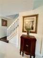 16619 Hemingway Dr - Photo 5