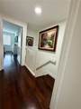 16619 Hemingway Dr - Photo 7