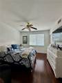 16619 Hemingway Dr - Photo 8