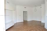 3001 185th St - Photo 10