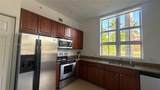 3001 185th St - Photo 13