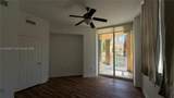 3001 185th St - Photo 25