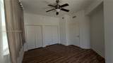 3001 185th St - Photo 26