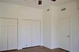 3001 185th St - Photo 27