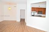 3001 185th St - Photo 8