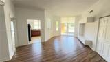 3001 185th St - Photo 9