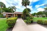 8814 Mcnab Rd - Photo 5