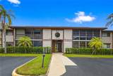 9930 Belfort Cir - Photo 1