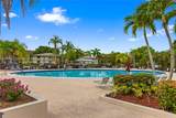 9930 Belfort Cir - Photo 3
