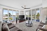 2895 33rd Ct - Photo 17