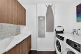 2895 33rd Ct - Photo 61