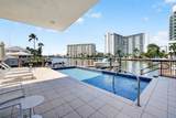 2895 33rd Ct - Photo 66