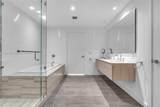 2900 7th Ave - Photo 24