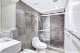5005 Collins Ave - Photo 15
