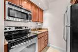405 Ocean Blvd - Photo 5