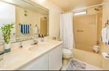 2615 3rd Ct - Photo 1