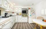 2615 3rd Ct - Photo 2