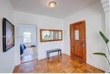 4035 Meridian Ave - Photo 18