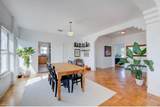 4035 Meridian Ave - Photo 19