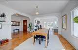 4035 Meridian Ave - Photo 20