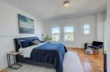 4035 Meridian Ave - Photo 21