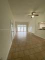 18061 Biscayne Blvd - Photo 3