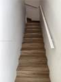 8631 Arboretum Ln - Photo 14