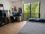 8631 Arboretum Ln - Photo 25