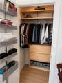 8631 Arboretum Ln - Photo 26