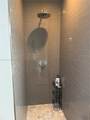 8631 Arboretum Ln - Photo 39